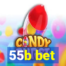 55b bet